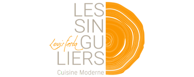 LES SINGULIERS