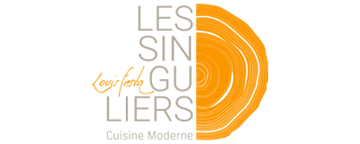 LES SINGULIERS
