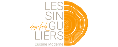 LES SINGULIERS