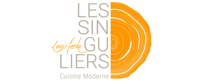 LES SINGULIERS